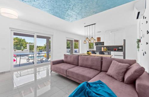 Villa Casa Mara - Foto 25