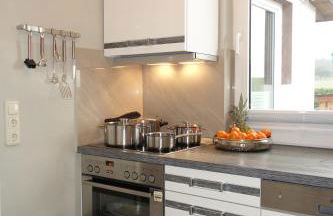 Ferienhaus am See mit Ruderboot - Photo 22