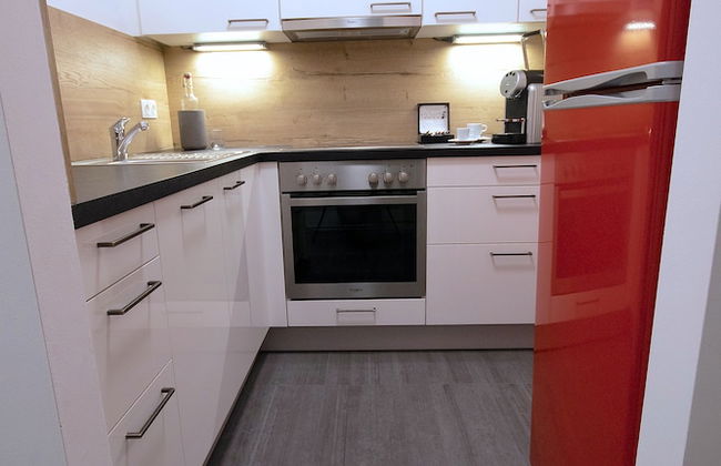 Parks 73 The TownHouse Hotel - Foto 55