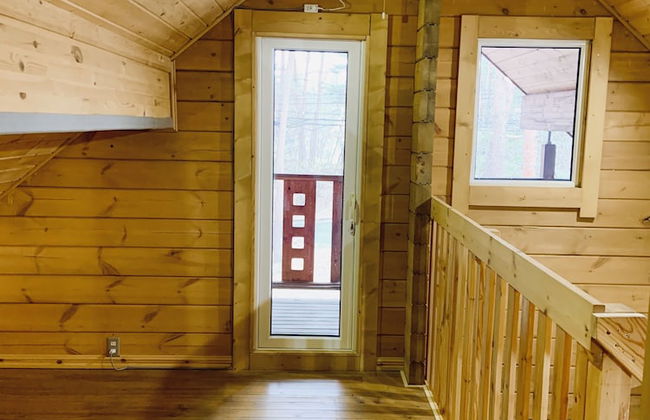 HAL Cottage - Foto 32