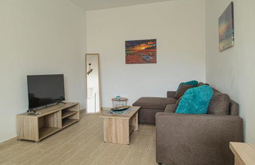 Basiliki's Apartments - Foto 20