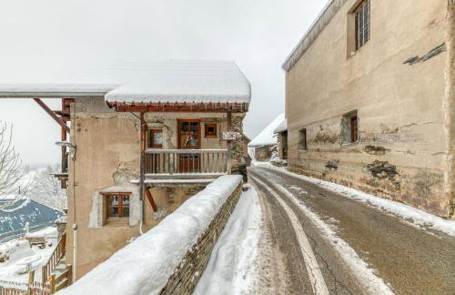 Magnimon 2 - Le Charme Rustique - Foto 29