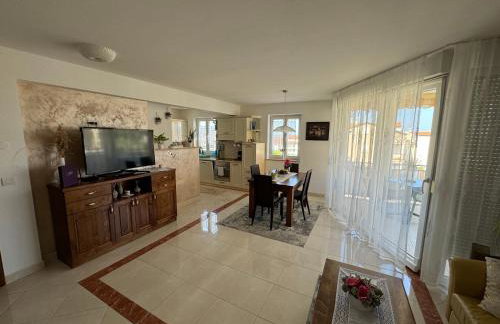 Appartement Sunny Maj - Foto 21