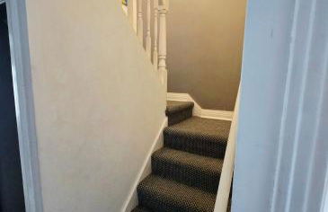 3 Bed House Stunning Views And Free Parking - Foto 84