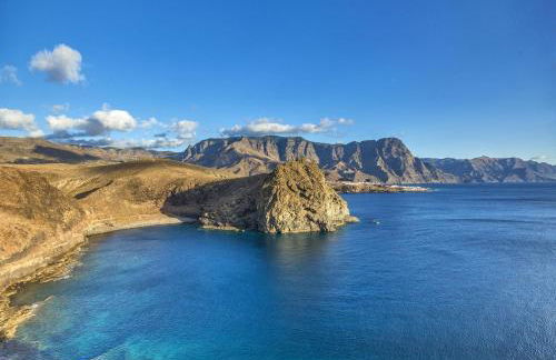 Siempreviva - Photo 35