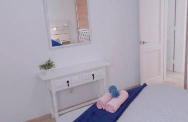 Apartamento La Arena - Foto 11