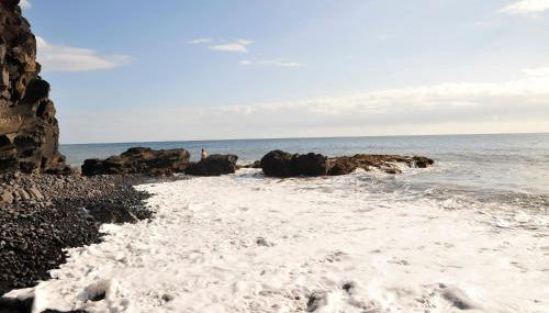 Apartamentos Buen Leon - Foto 3