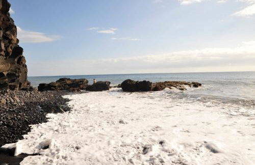 Apartamentos Buen Leon - Foto 3