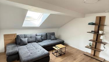 Ferienwohnung Kastellaun - Foto 4