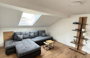 Ferienwohnung Kastellaun - Foto 4