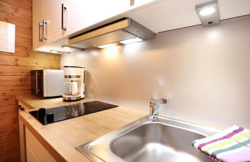 Beim Gschdoaga - Foto 11