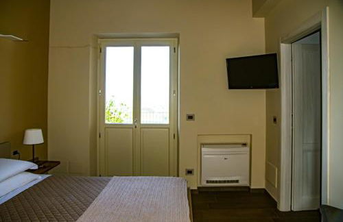 Cà Rapulin - Agriturismo - Foto 86