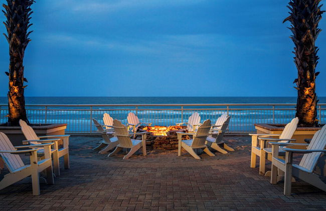 Beach Tropical Oasis - Foto 20