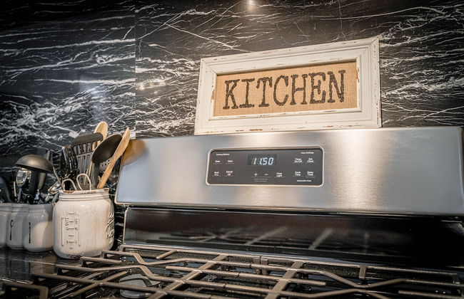 Goin' to the Chapel - Foto 11