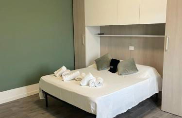 Villa Alberta - Foto 28