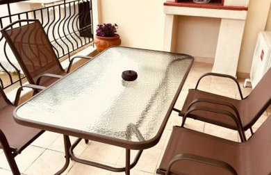 Dream House Karagounis - Foto 22