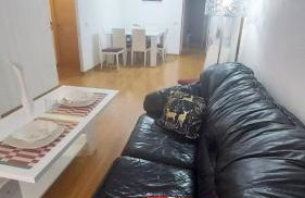 Mar & Aventura - Foto 4