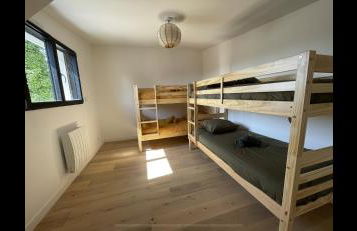 St Malo à 15 Min et 10 Min de Dinard - Foto 24