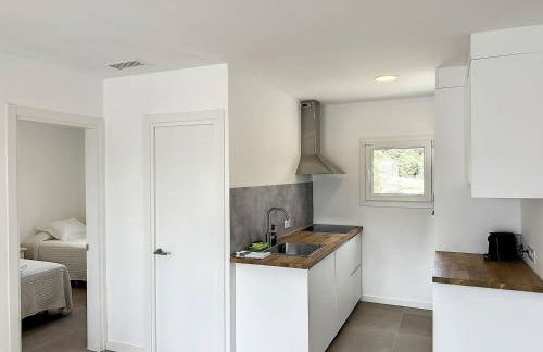 Ses Salines Apartments SAranalet - Photo 11