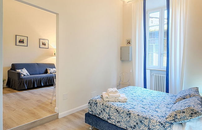 Casa Ciseri - Photo 14