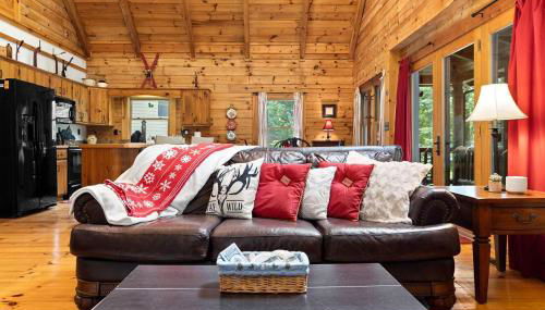 Serendipity with Wintergreen Advantage - Foto 5