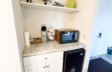 Fins Up Margaritaville 2BD3BALoftGrillFirepit - Foto 35