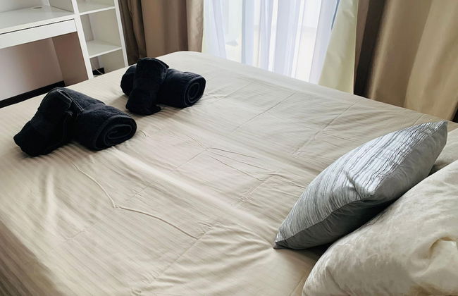 Modern Flat Near Lisbon - Foto 13