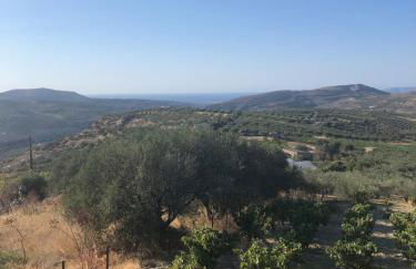 Maravel house - Photo 25