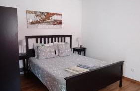 Casa Machuca - espaço exclusivo com piscina - Foto 15