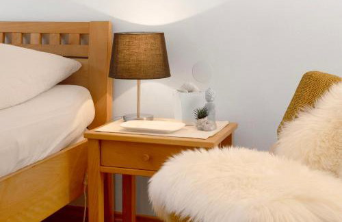 Lieblingsnest - Foto 13