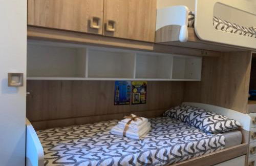 White flat Puglie - Photo 10