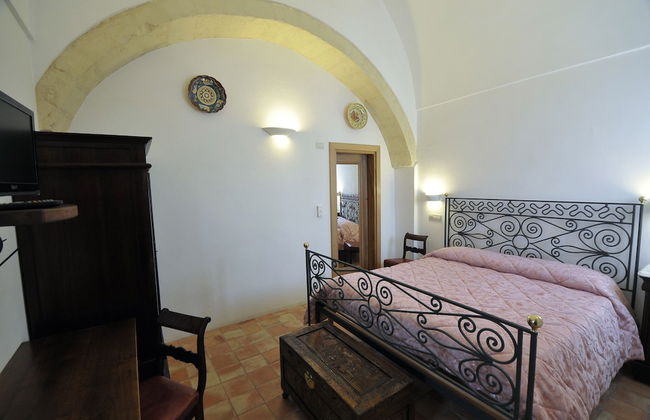 Agli Archi Dimore Storiche - Photo 4