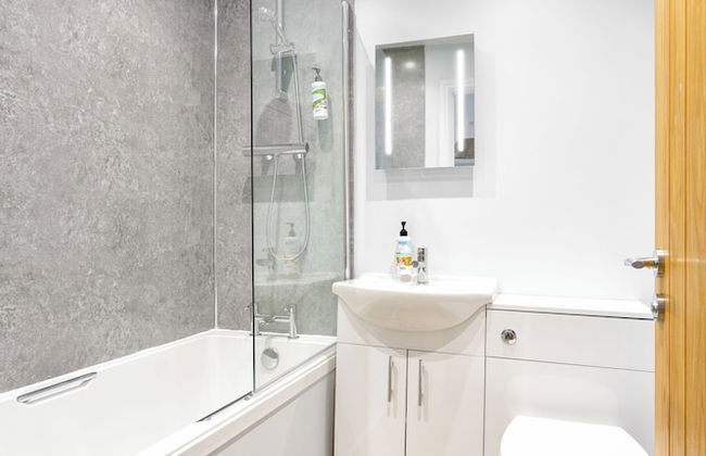 NDR Residencies - Foto 50