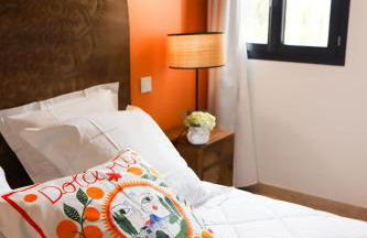 Résidence La Dolce Vita - Foto 10