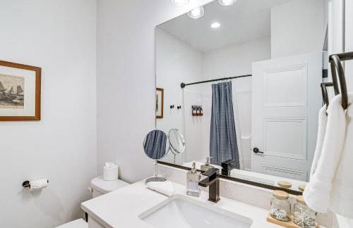 The Cove Polk City Ranch Near Saylorville Lake - Foto 23