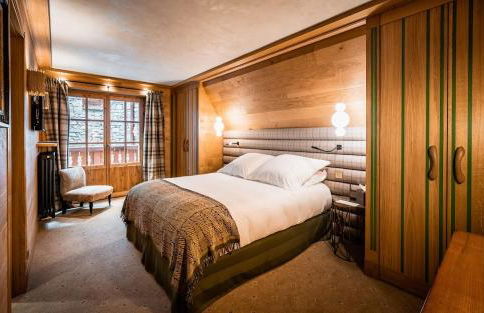 Chalets LA MOURRA - Foto 69