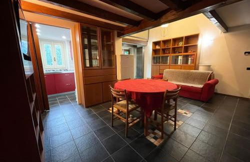 Musicians Mansion Loft - Foto 4