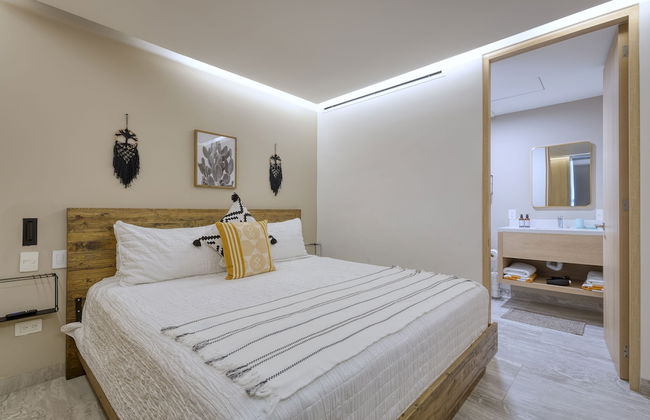 Lumina at Cardinal San Jose del Cabo - Foto 38