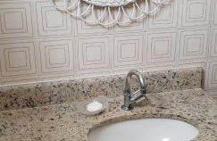 Apartamento super aconchegante - Foto 29