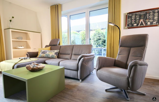 Refugium 2 - Foto 13