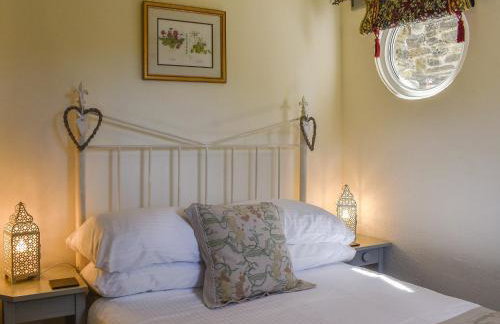 The Old Chapel - Foto 14