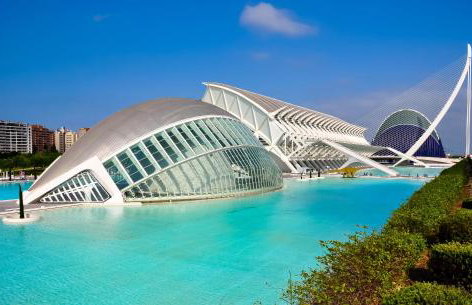 Aroma D’ Valencia - Foto 18