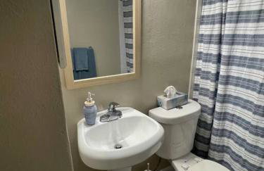 St. Pete's Hideaway Oasis - Foto 39