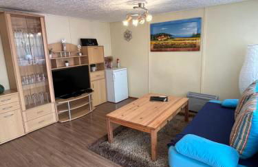 Bungalowdorf Briesensee - Foto 30