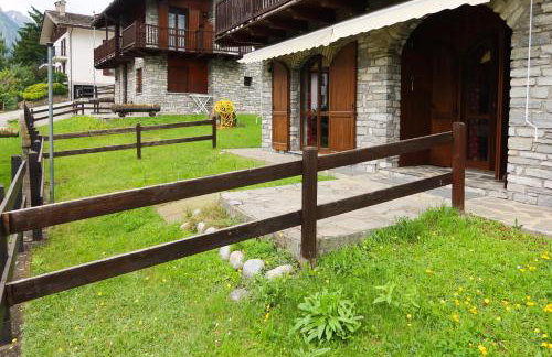 Casa Letiziana - Photo 3