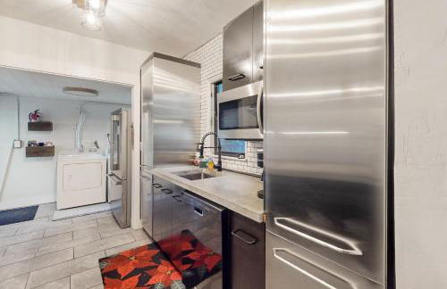 Walking On Sunshine - Foto 21