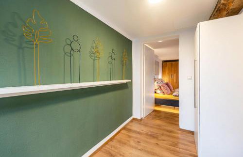 Mittendrin - Photo 16