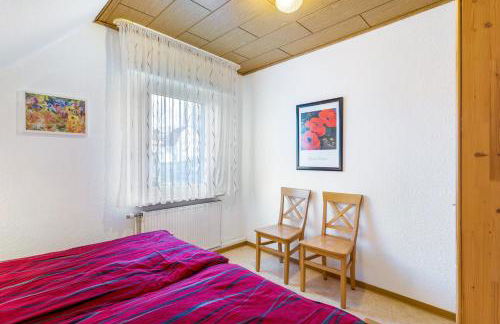 Ferienhaus Knappstein - Photo 26