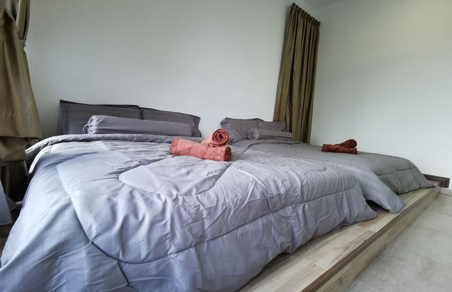 Thermospace Management - Foto 4