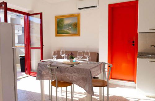 Residence Devi - Photo 25